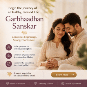 Is Child Birth Muhurat Mentioned in Hinduism and the Vedas? The Ancient Roots of Auspicious Birth Timing