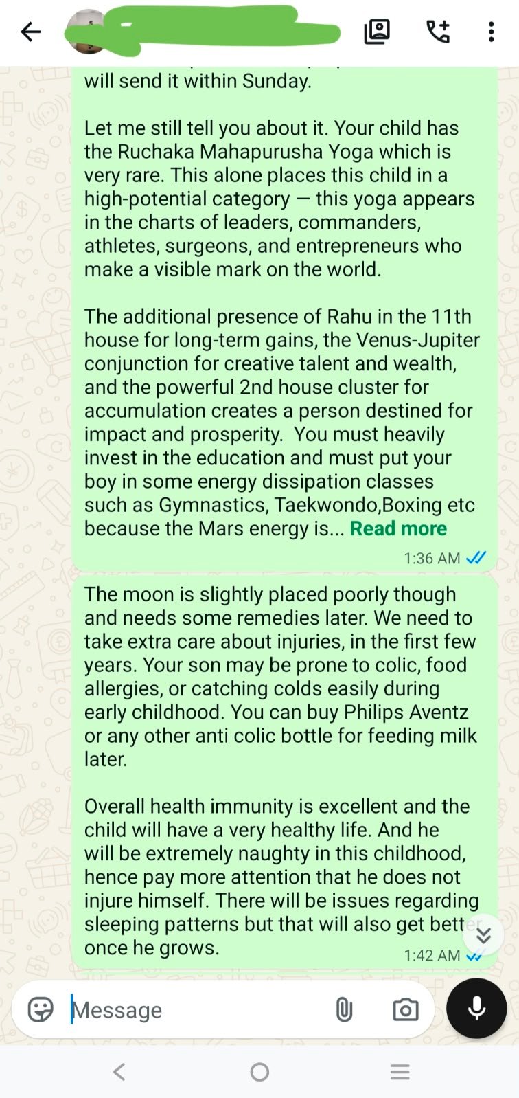 WhatsApp Image 2026-10-01 at 1.35.49 AM