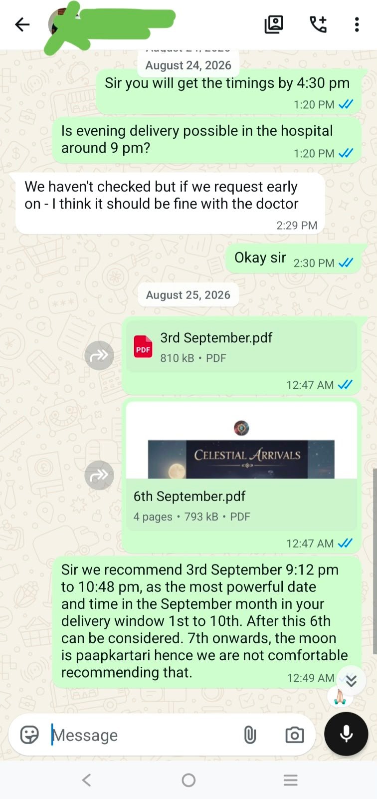 WhatsApp Image 2026-10-01 at 1.35.50 AM